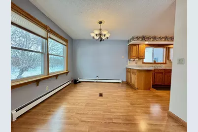 1110 Water Plant Road, Fergus Falls, MN 56537 - Photo 11