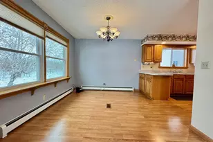 1110 Water Plant Rd, Fergus Falls, MN 56537 - Photo 11