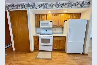 1110 Water Plant Road, Fergus Falls, MN 56537 - Photo 17