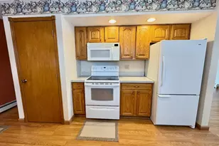 1110 Water Plant Rd, Fergus Falls, MN 56537 - Photo 17