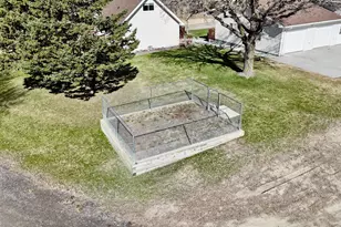 1110 Water Plant Rd, Fergus Falls, MN 56537 - Photo 65