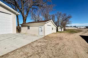 1110 Water Plant Rd, Fergus Falls, MN 56537 - Photo 57