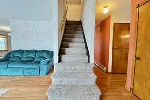 1110 Water Plant Rd, Fergus Falls, MN 56537 - Photo 25