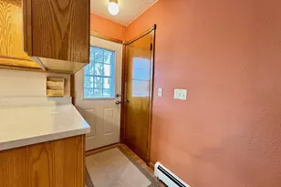 1110 Water Plant Rd, Fergus Falls, MN 56537 - Photo 17