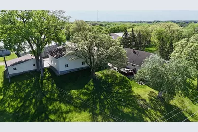 1110 Water Plant Road, Fergus Falls, MN 56537 - Photo 59