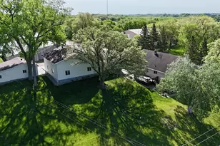1110 Water Plant Rd, Fergus Falls, MN 56537 - Photo 59