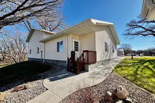 1110 Water Plant Rd, Fergus Falls, MN 56537 - Photo 61