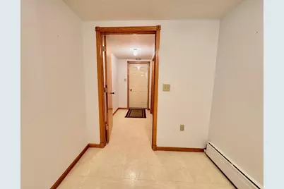 1110 Water Plant Road, Fergus Falls, MN 56537 - Photo 37