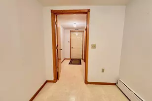 1110 Water Plant Rd, Fergus Falls, MN 56537 - Photo 37