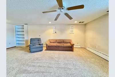 1110 Water Plant Road, Fergus Falls, MN 56537 - Photo 35