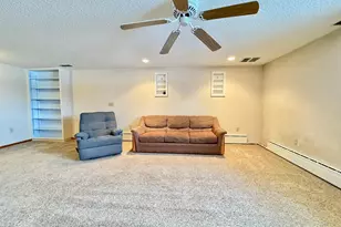 1110 Water Plant Rd, Fergus Falls, MN 56537 - Photo 35