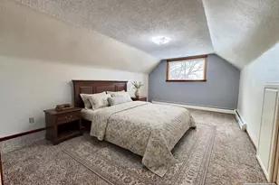 1110 Water Plant Rd, Fergus Falls, MN 56537 - Photo 27