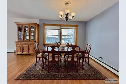 1110 Water Plant Road, Fergus Falls, MN 56537 - Photo 13