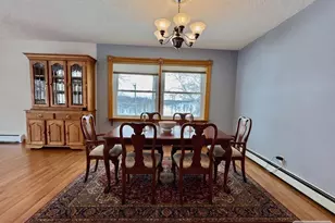 1110 Water Plant Rd, Fergus Falls, MN 56537 - Photo 13