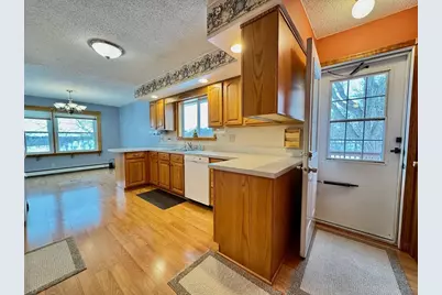 1110 Water Plant Road, Fergus Falls, MN 56537 - Photo 11