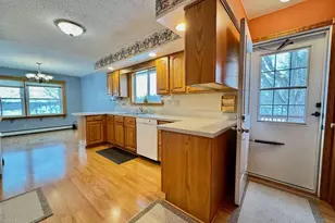 1110 Water Plant Rd, Fergus Falls, MN 56537 - Photo 11