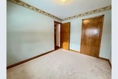 1110 Water Plant Road, Fergus Falls, MN 56537 - Photo 19