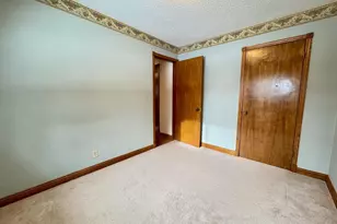 1110 Water Plant Rd, Fergus Falls, MN 56537 - Photo 19