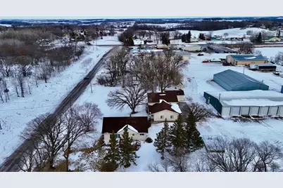 1110 Water Plant Road, Fergus Falls, MN 56537 - Photo 41