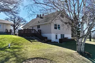 1110 Water Plant Rd, Fergus Falls, MN 56537 - Photo 63