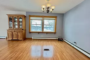 1110 Water Plant Rd, Fergus Falls, MN 56537 - Photo 11