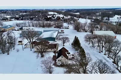 1110 Water Plant Road, Fergus Falls, MN 56537 - Photo 63