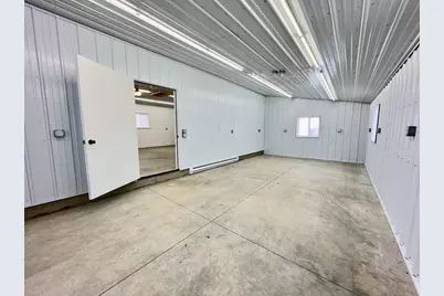 1110 Water Plant Road, Fergus Falls, MN 56537 - Photo 49