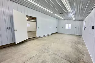 1110 Water Plant Rd, Fergus Falls, MN 56537 - Photo 49