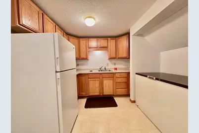 1110 Water Plant Road, Fergus Falls, MN 56537 - Photo 29