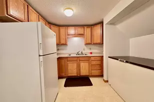 1110 Water Plant Rd, Fergus Falls, MN 56537 - Photo 29