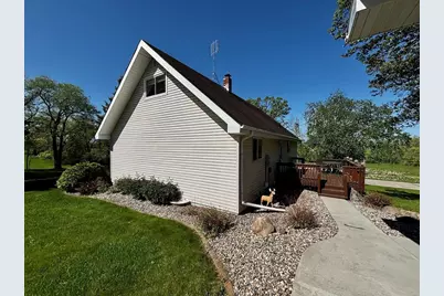 1110 Water Plant Road, Fergus Falls, MN 56537 - Photo 5