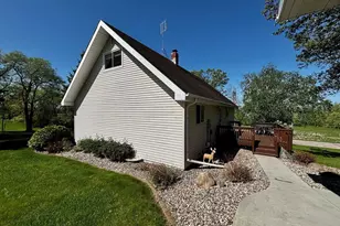 1110 Water Plant Rd, Fergus Falls, MN 56537 - Photo 5