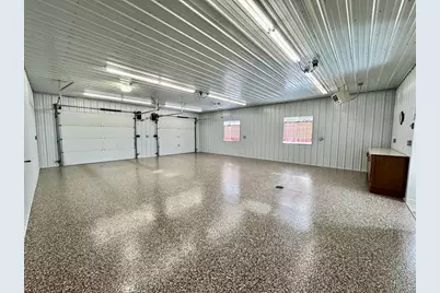 1110 Water Plant Road, Fergus Falls, MN 56537 - Photo 47