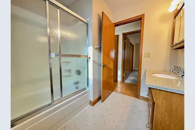 1110 Water Plant Road, Fergus Falls, MN 56537 - Photo 17