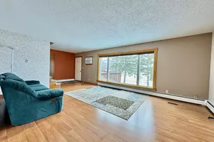 1110 Water Plant Rd, Fergus Falls, MN 56537 - Photo 5