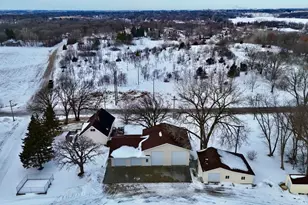 1110 Water Plant Rd, Fergus Falls, MN 56537 - Photo 1