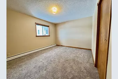 1110 Water Plant Road, Fergus Falls, MN 56537 - Photo 19