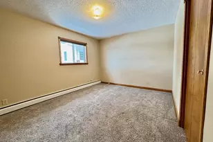 1110 Water Plant Rd, Fergus Falls, MN 56537 - Photo 19