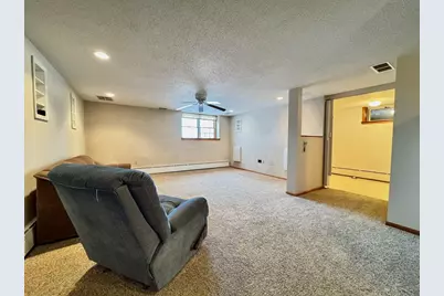 1110 Water Plant Road, Fergus Falls, MN 56537 - Photo 33