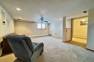 1110 Water Plant Rd, Fergus Falls, MN 56537 - Photo 33
