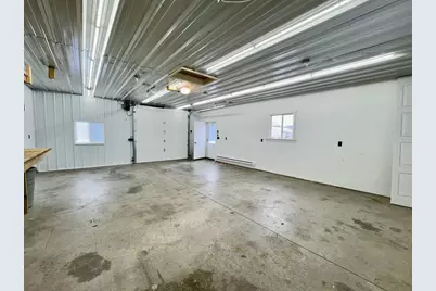 1110 Water Plant Road, Fergus Falls, MN 56537 - Photo 55