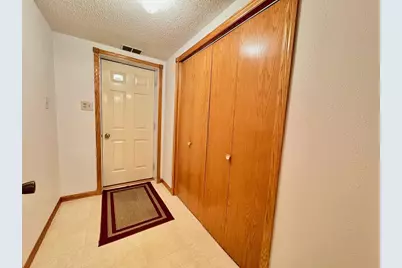 1110 Water Plant Road, Fergus Falls, MN 56537 - Photo 31