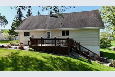 1110 Water Plant Road, Fergus Falls, MN 56537 - Photo 63