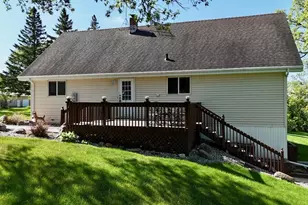 1110 Water Plant Rd, Fergus Falls, MN 56537 - Photo 63