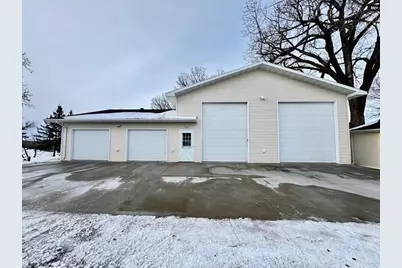 1110 Water Plant Road, Fergus Falls, MN 56537 - Photo 3