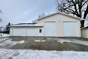 1110 Water Plant Rd, Fergus Falls, MN 56537 - Photo 3