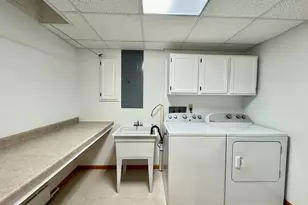 1110 Water Plant Rd, Fergus Falls, MN 56537 - Photo 43