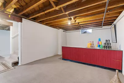 3358 Tyler Street NE, Minneapolis, MN 55418 - Photo 15