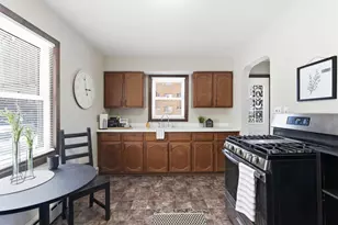 3358 Tyler Street NE, Minneapolis, MN 55418 - Photo 5