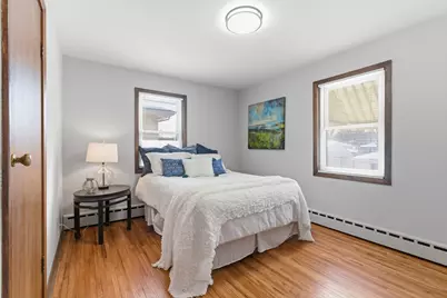 3358 Tyler Street NE, Minneapolis, MN 55418 - Photo 9